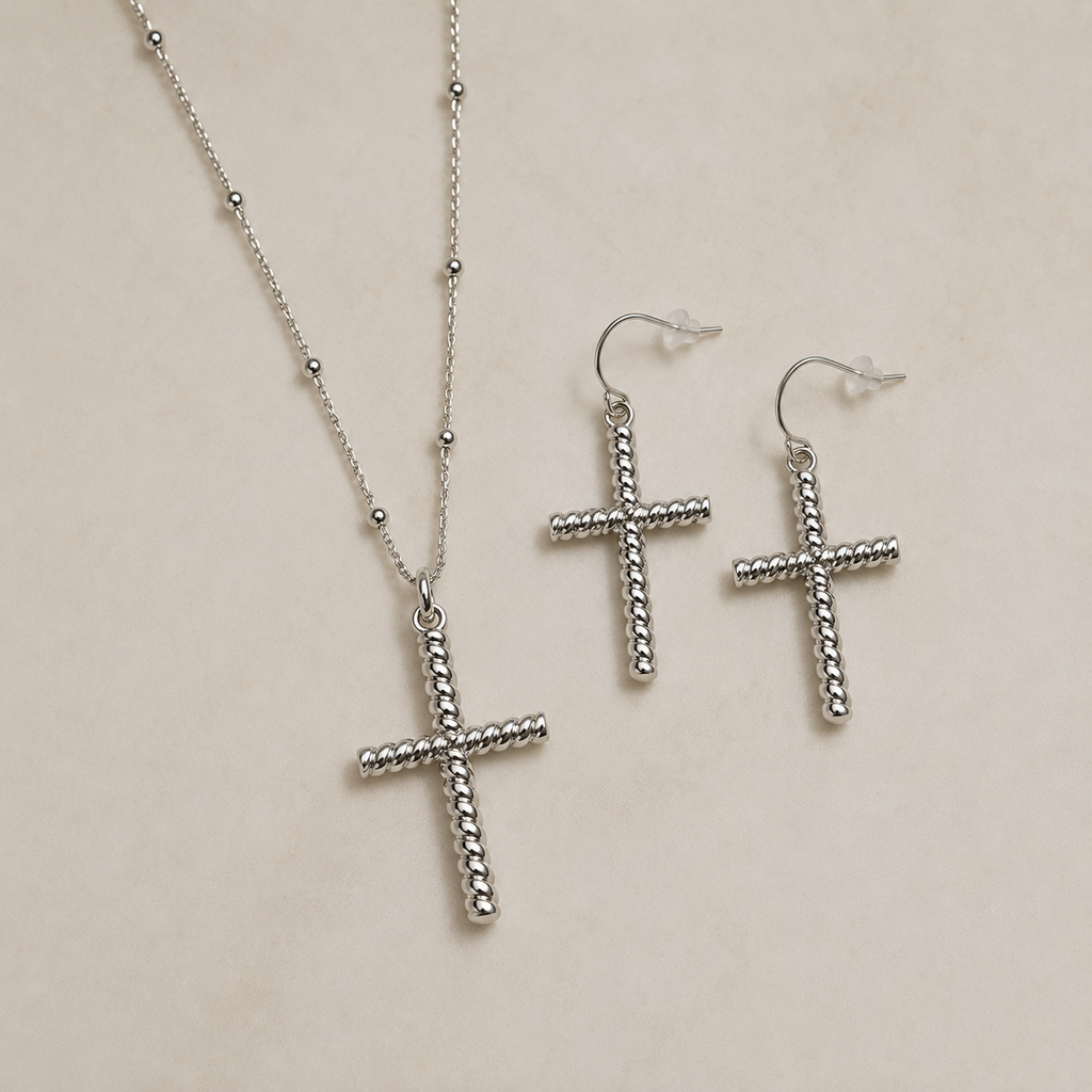 The Faith Set