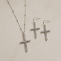 The Faith Set