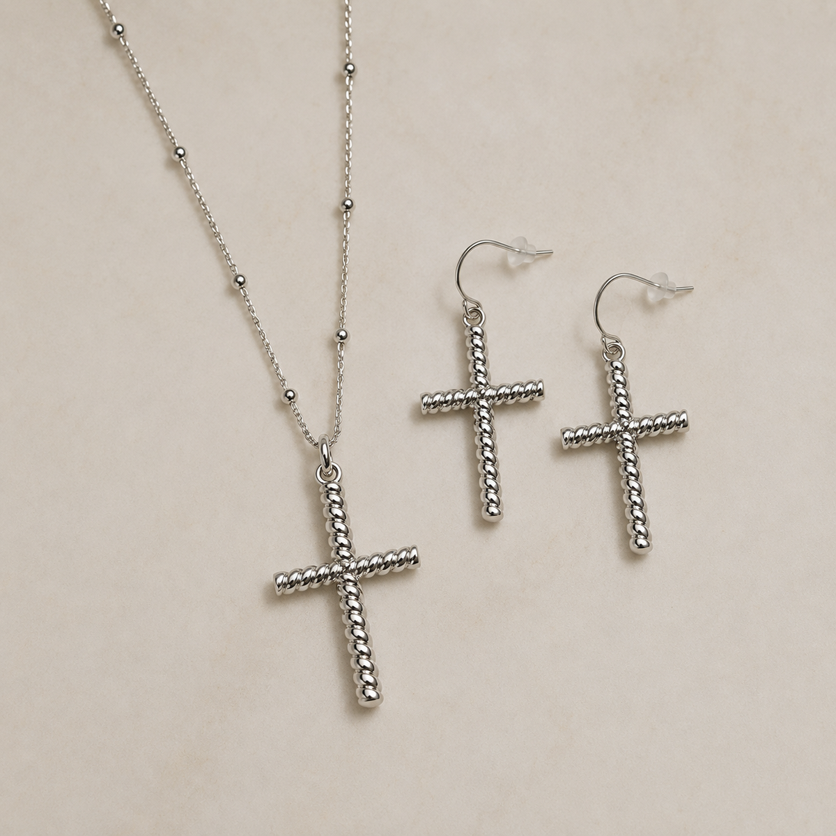 The Faith Set