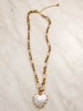 The Isabelle Necklace