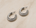The Reese Hoops