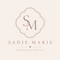SADIE MARIE - Home