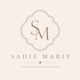 SADIE MARIE - Home