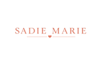 SADIE MARIE - Home